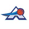 阿斯特罗斯logo