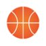 南韩女篮U18logo